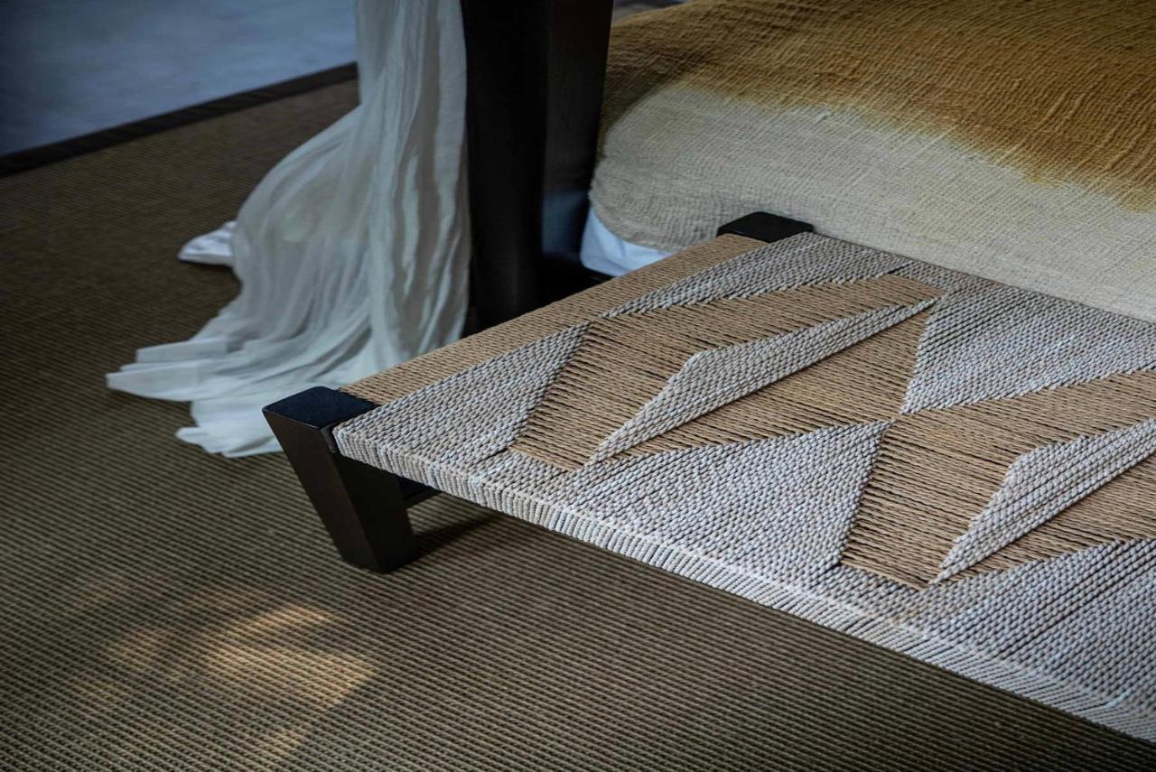 Uma Kalai Hotel Ubud Kültér fotó