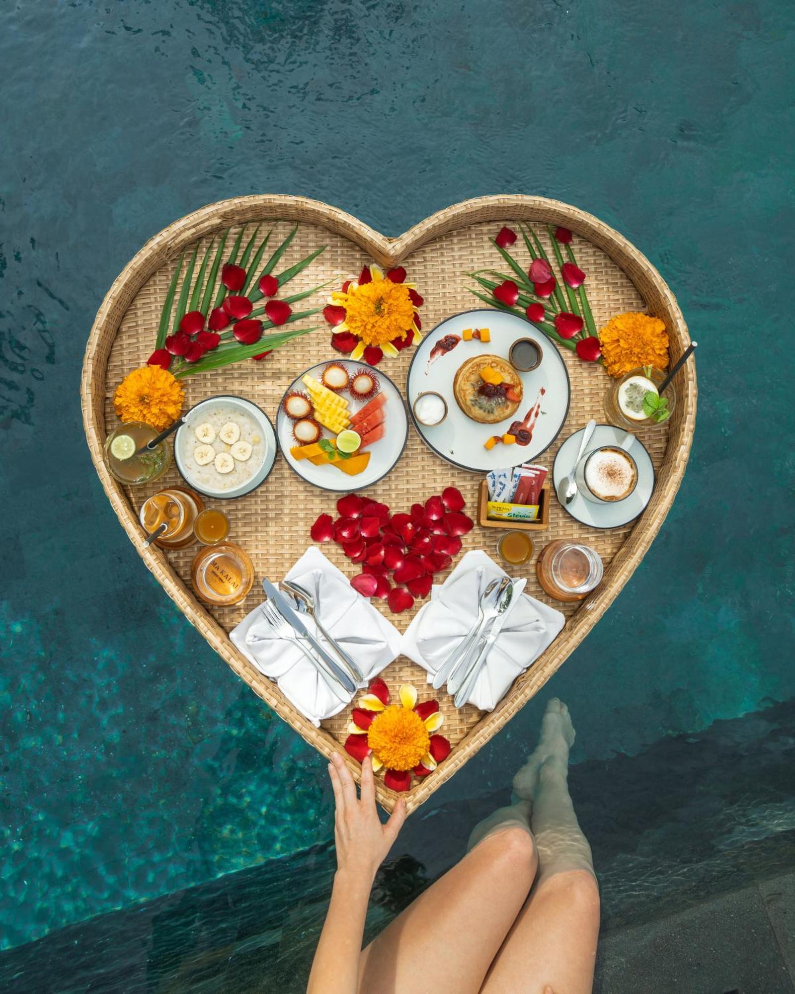 Uma Kalai Hotel Ubud Kültér fotó